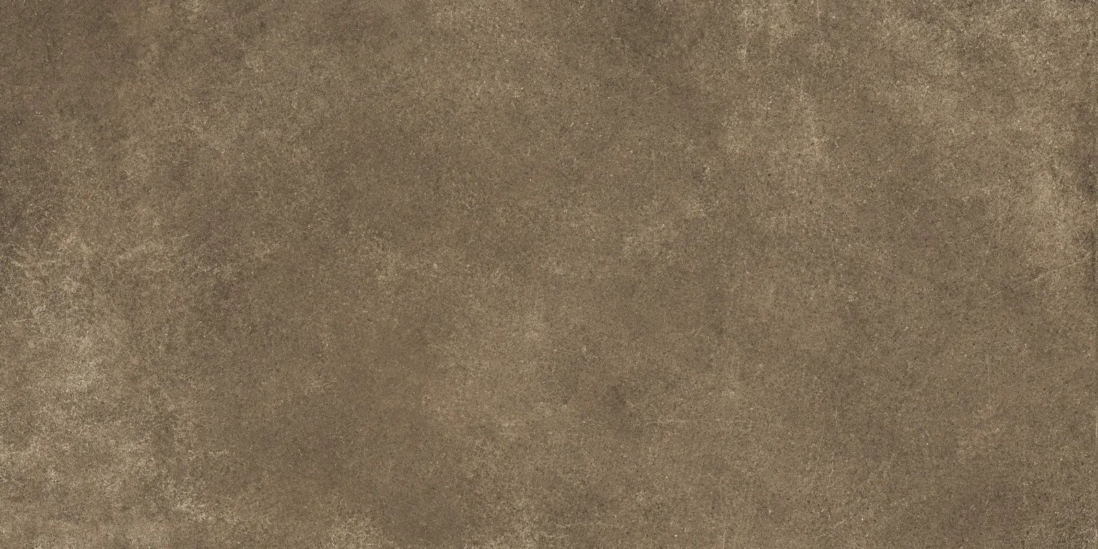 Керамогранит GP60120MIM08M Microcement Brown матовый 600x1200x10