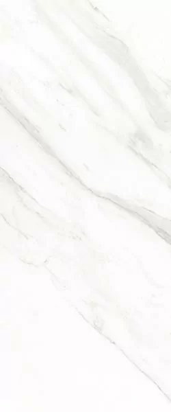 Плитка Scarlett white 01 25х60