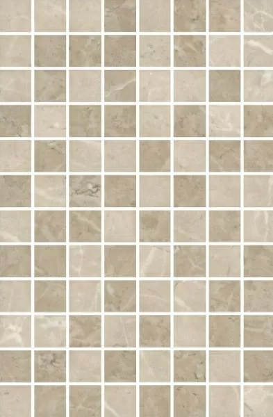 Плитка MM8321 Эль-Реаль мозаичный 20x30