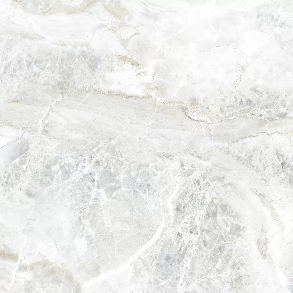 Керамогранит GFU57WAV00L Wave 570*570*9