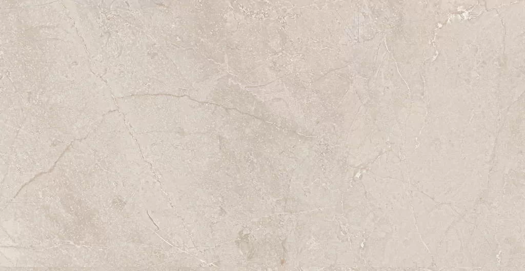 Керамогранит MA03 Dark Beige неполированный 60x120