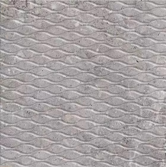 Керамогранит Golden Age Dec Grey soft 30x30