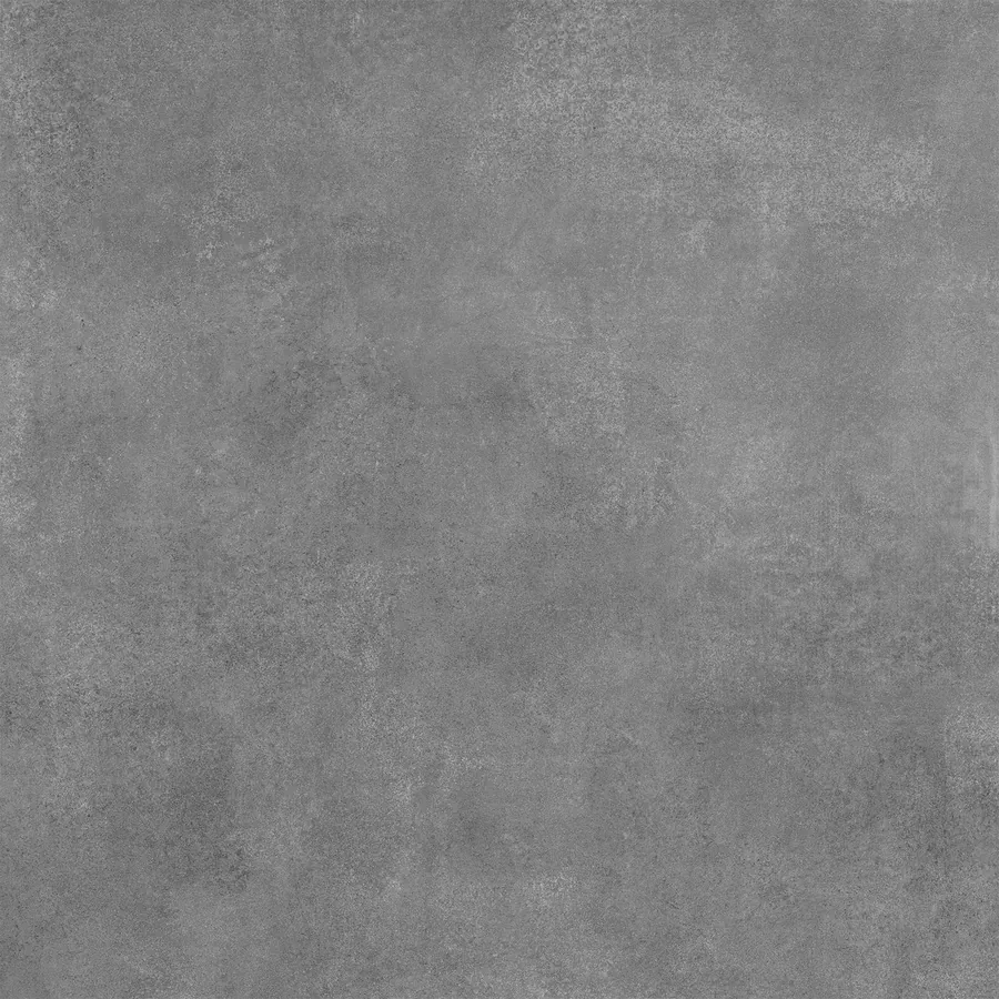 Керамогранит Industrial Dark Grey Mat. 60x60