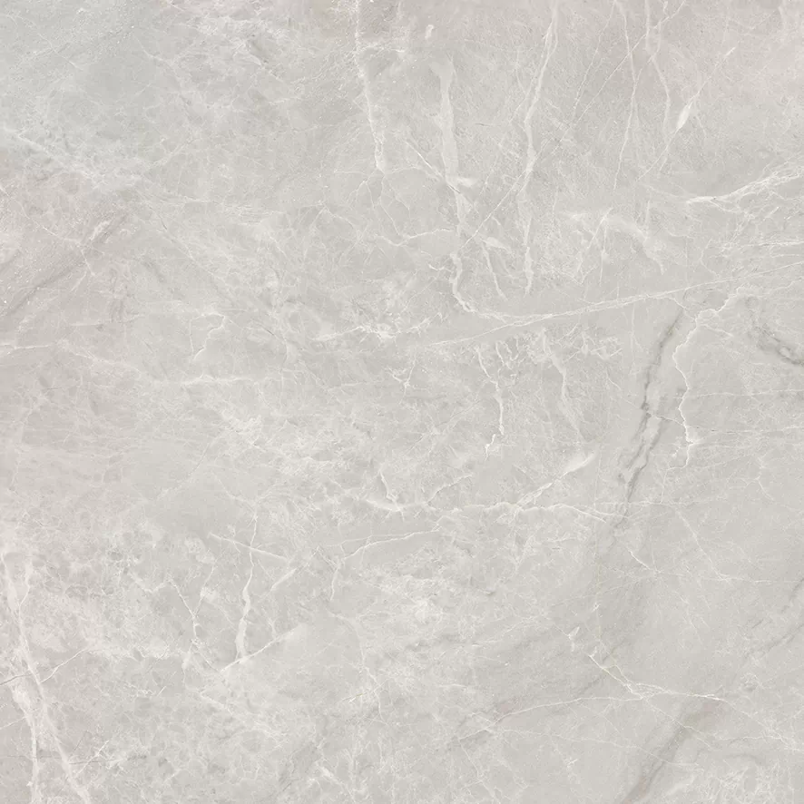 Керамогранит Mramor Princess Grey Серый Полированный 60х60