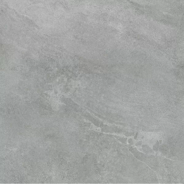 Керамогранит Dolomiti Lavaredo Light / Доломити Лаваредо Светлый MR 60x60