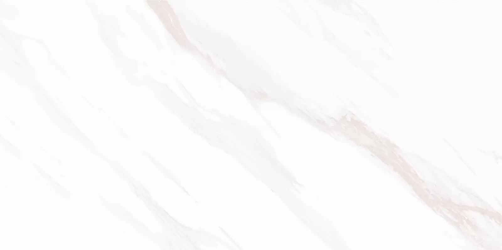 Плитка WT9ETE00 Eterna Light 249*500*7.5