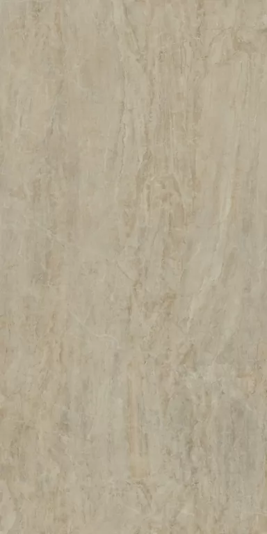 Керамогранит SG593222R Риальто Нобиле бежевый лаппатированный обрезной 119,5x238,5x0,9