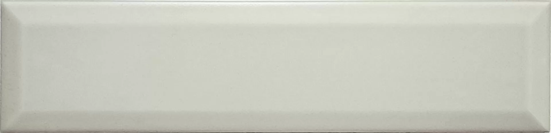 Плитка MARSELLA BLANC MAT 7,5*30