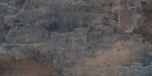 Керамогранит Tkaki Azul 60x120