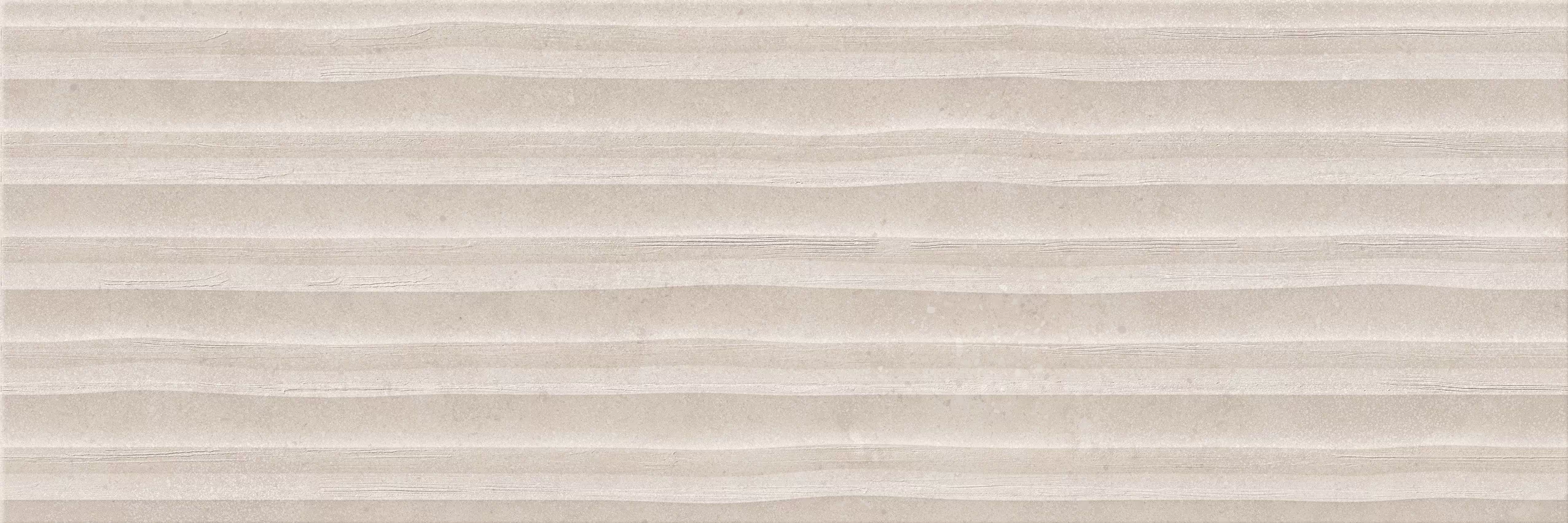 Плитка Kyoto beige 03 30х90
