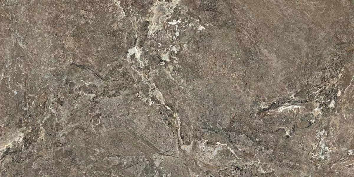 Керамогранит 765472 Onyx&More Golden Porphyry Strutturato 60x120