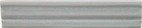 Плитка ADOC5055 Cornisa Top Sail 3x15