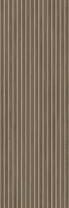 Плитка Timber Panel Natural 40х120