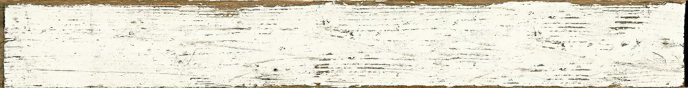 Керамогранит CSABLANA15 Blendart Natural 15x120