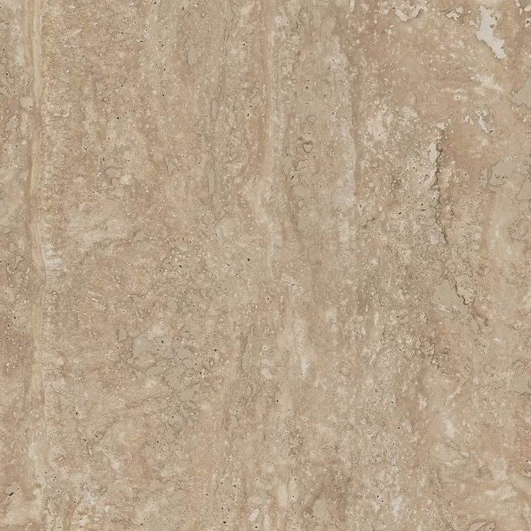 Керамогранит RE03 Stride Dark Beige Неполированный 40,5x40,5x8