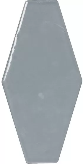 Плитка A035846 HARLEQUIN SKY 10x20