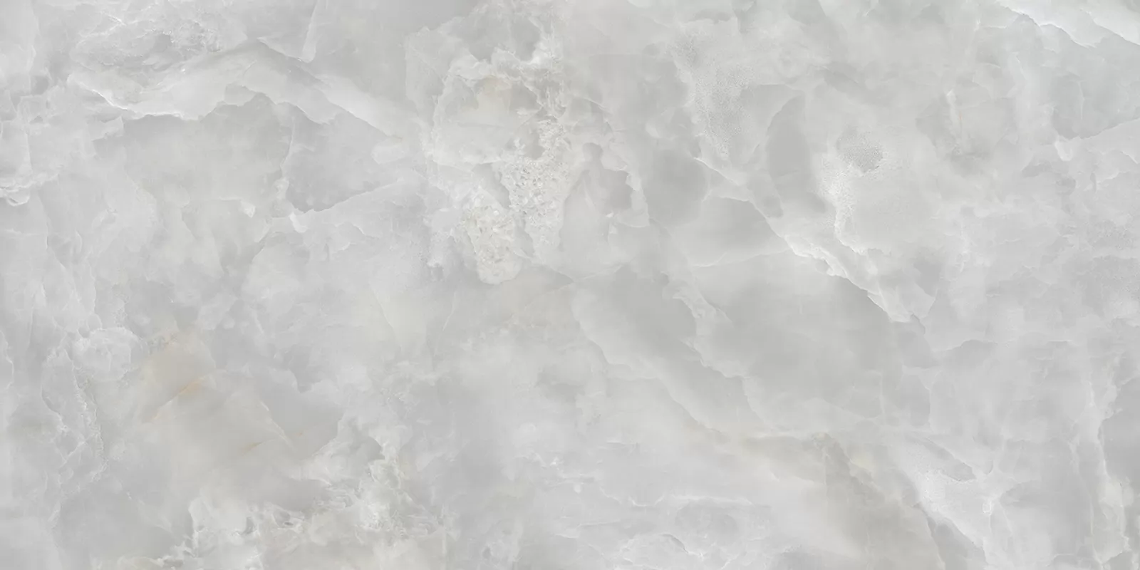 Керамогранит 60120ETR15P Onice Vetro Dark полированный 600x1200x7