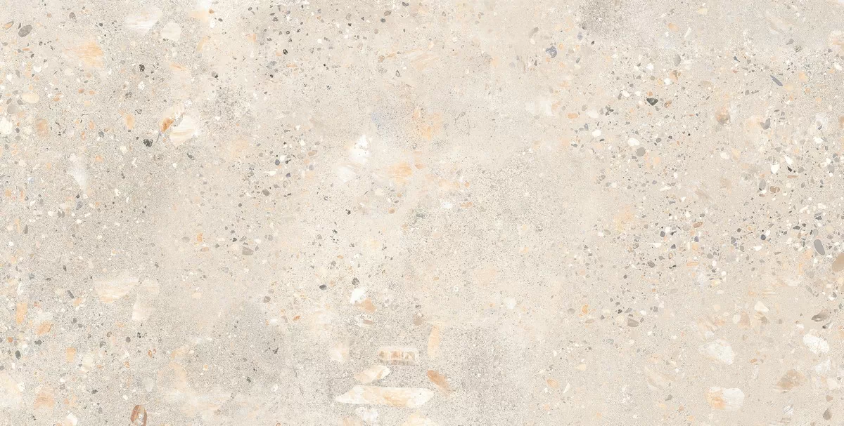 Керамогранит ENIND1040CR60120 Venetian Stone Carving 120x60x0.9