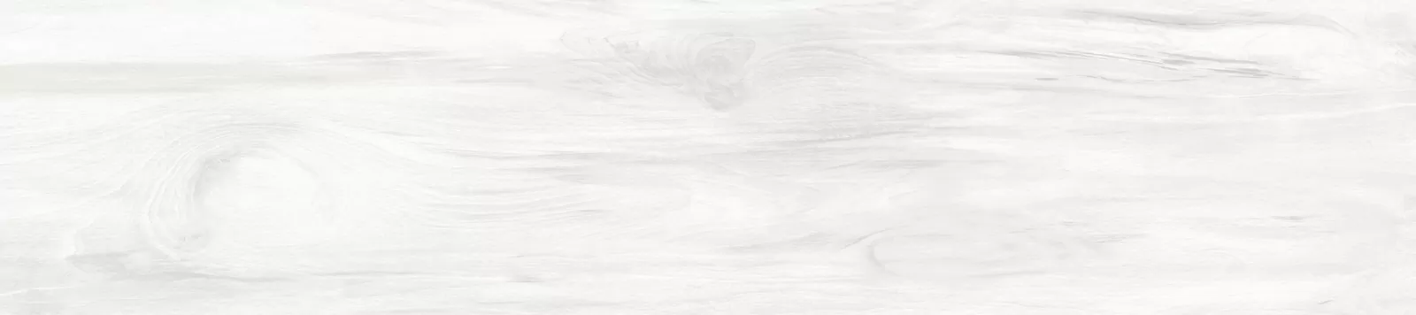 Керамогранит GFA92ATN07R Ashton 200x900x9