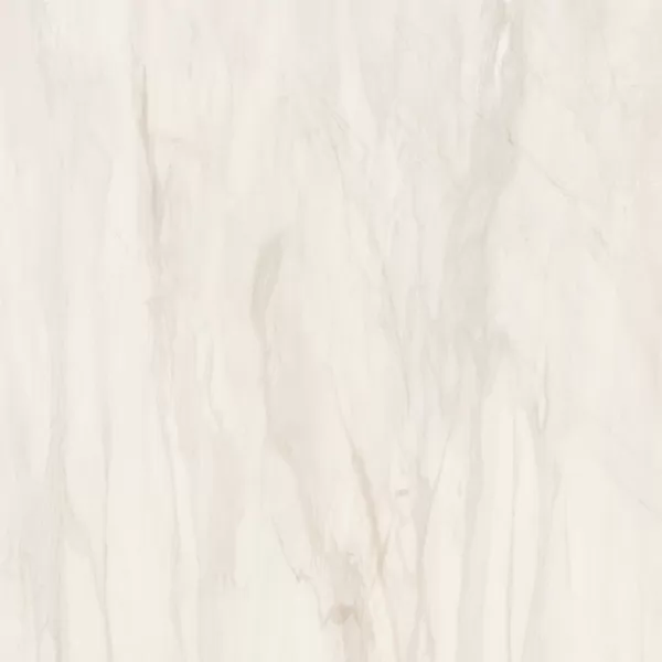 Керамогранит Lira beige 45x45