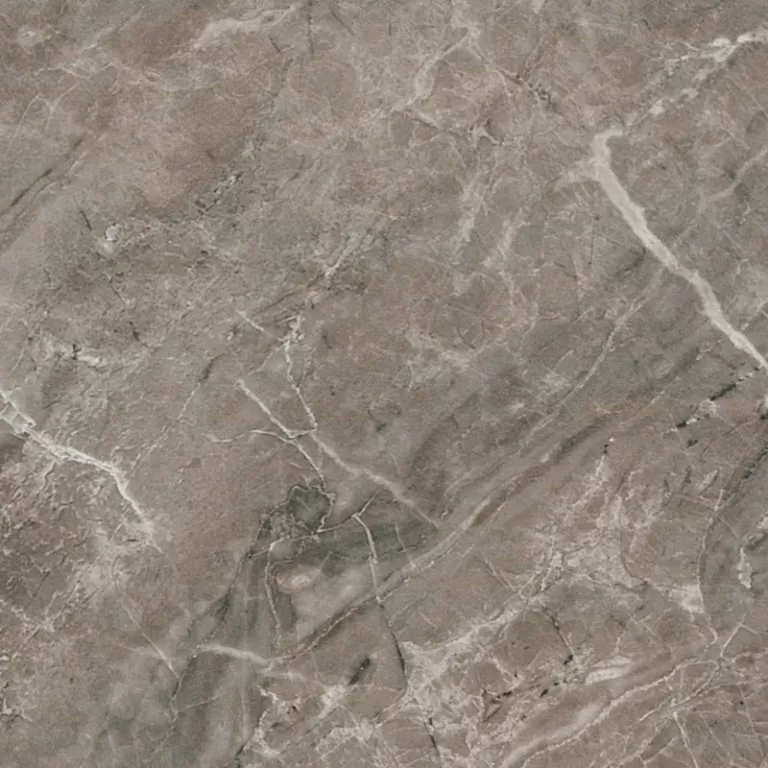 Керамогранит 240016 MARBLE GRIGIO ONICE RETTIFICATO LAPPATO 58,5x58,5