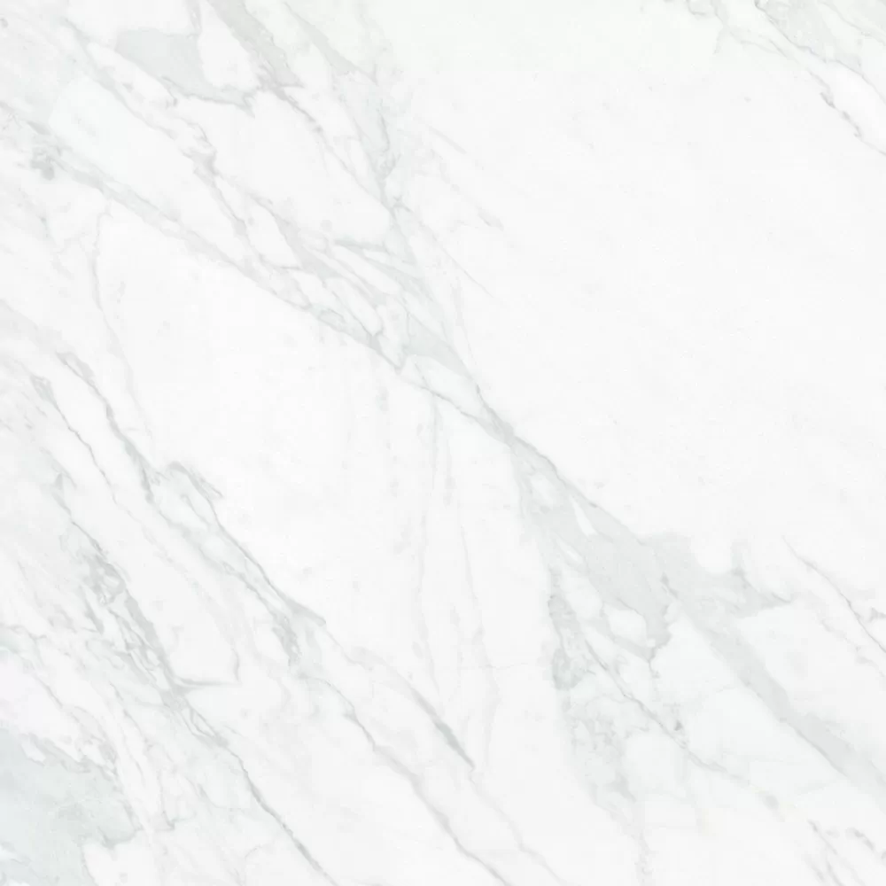 Керамогранит SG932120R Фрагонар белый обрезной 30x30x0,9