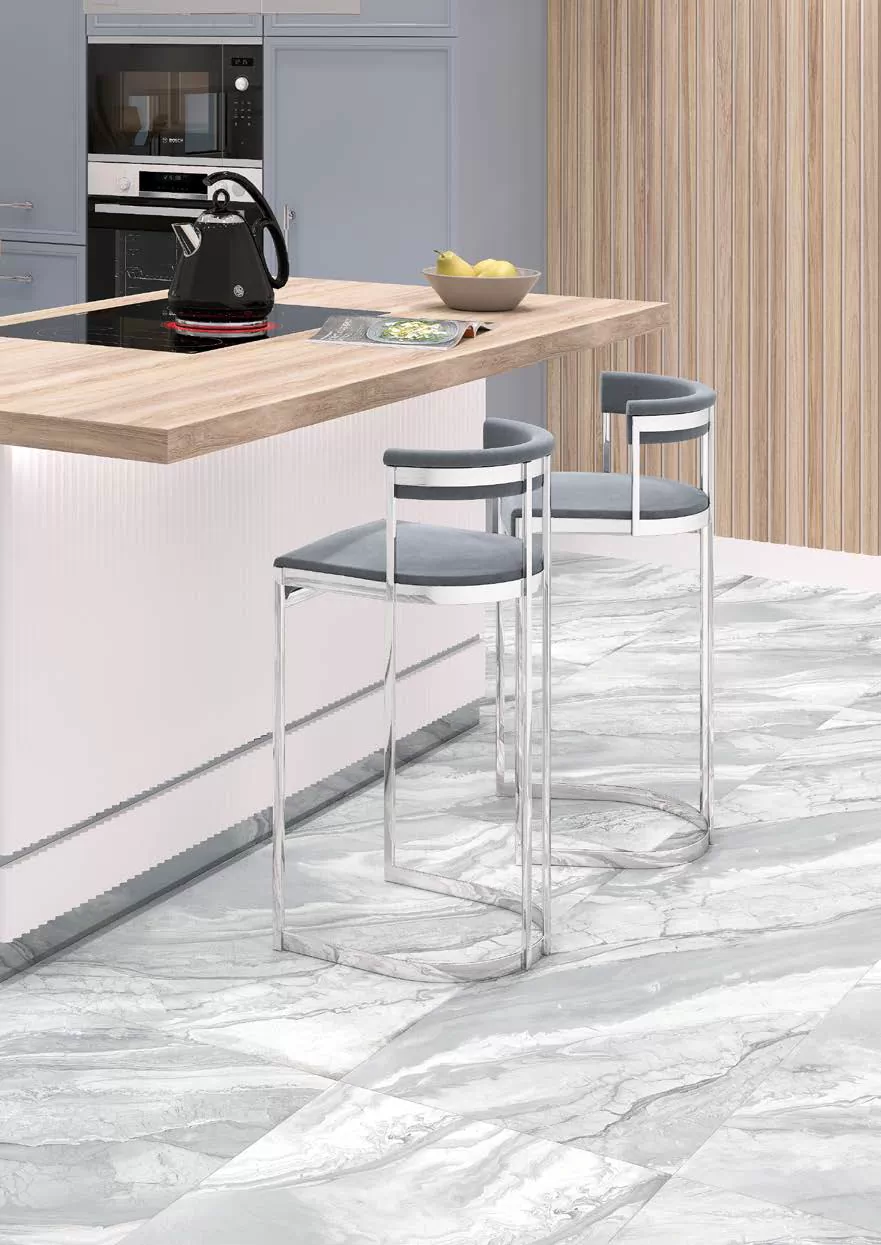 Керамогранит GP40FEN11R Firenze Crema матовый 600x600x9.5