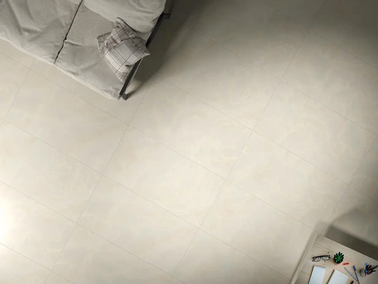 Керамогранит Pulpis Brown Matt 60x120