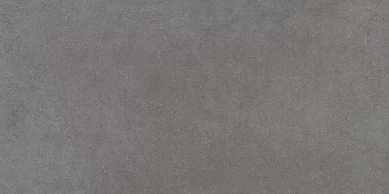 Керамогранит 610010002651 Rinascente Smoke Rect R9 60x120