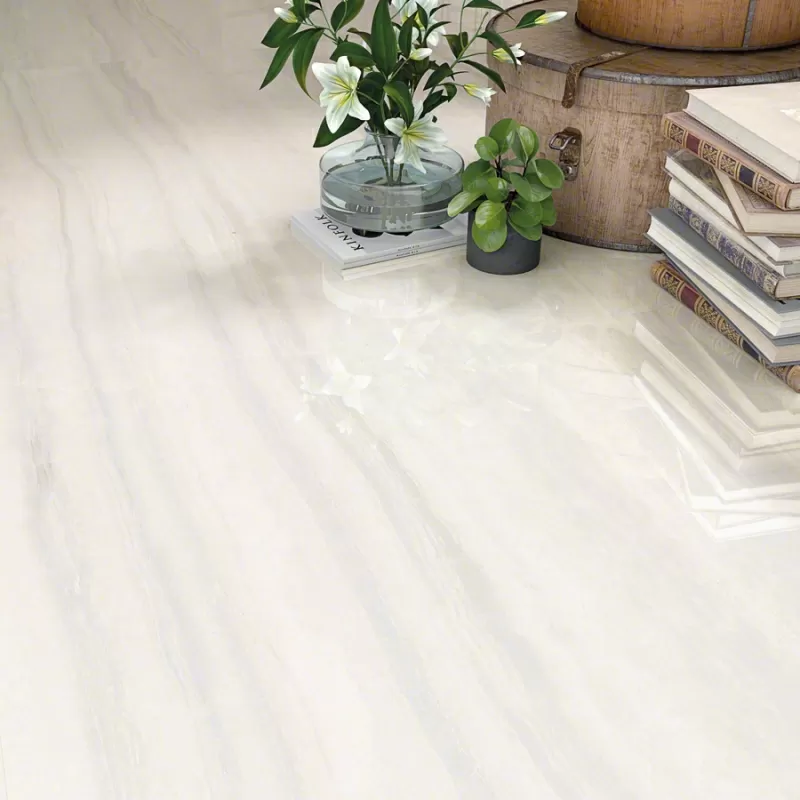 Керамогранит 440A Pietra Erdek 118.9x108.5