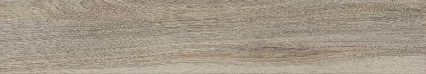 Керамогранит Barkley Natural Rect 20*114