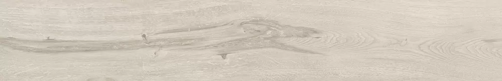 Керамогранит ETHNO WOOD Beige / Этно Вуд беж SR 1200х195