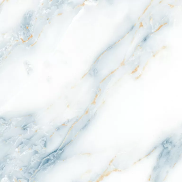 Керамогранит ETACN1221GL6060 White Storm Glossy 60x60