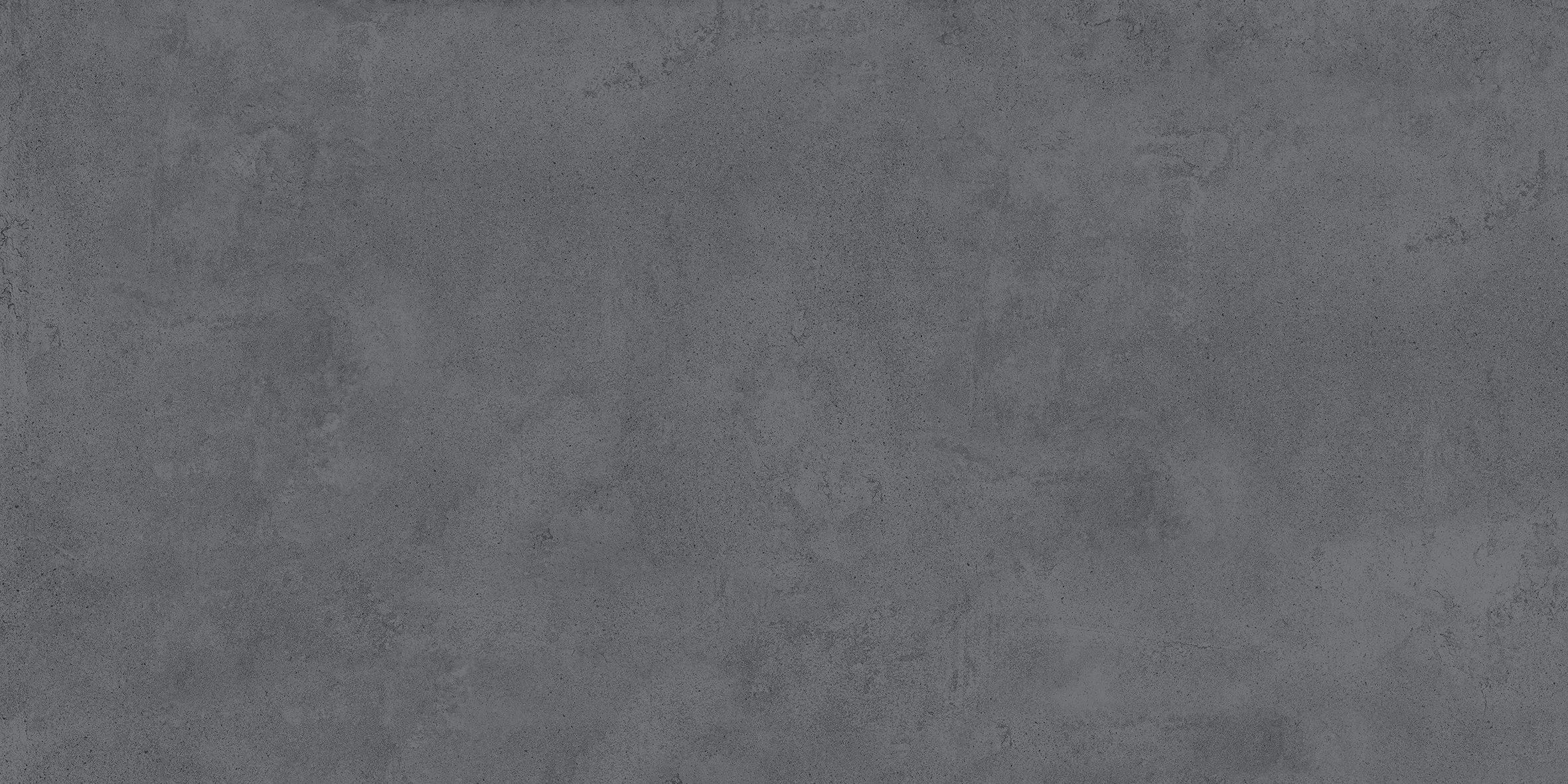Керамогранит NTT99602M Zett Black 60x120