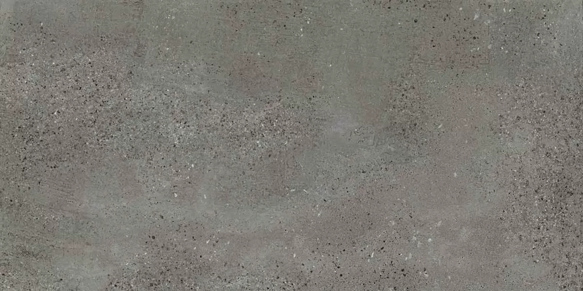 Керамогранит Tiffany графитовый 60х120