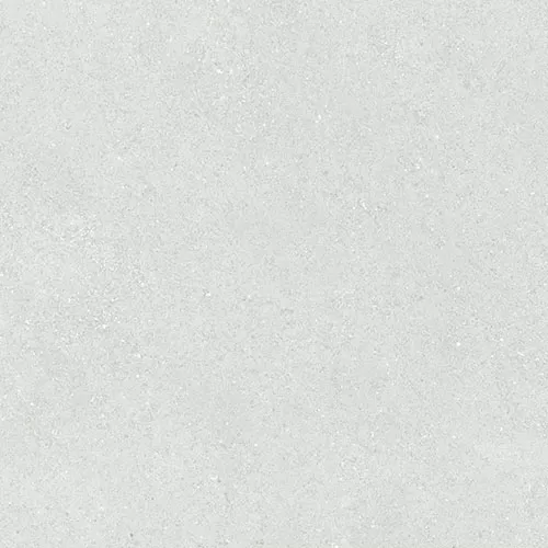 Керамогранит CRAFT GRIS 60x60