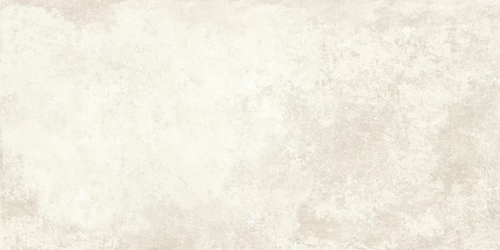 Керамогранит GFA114CMT04R Cemento матовый 570x1140x7,5