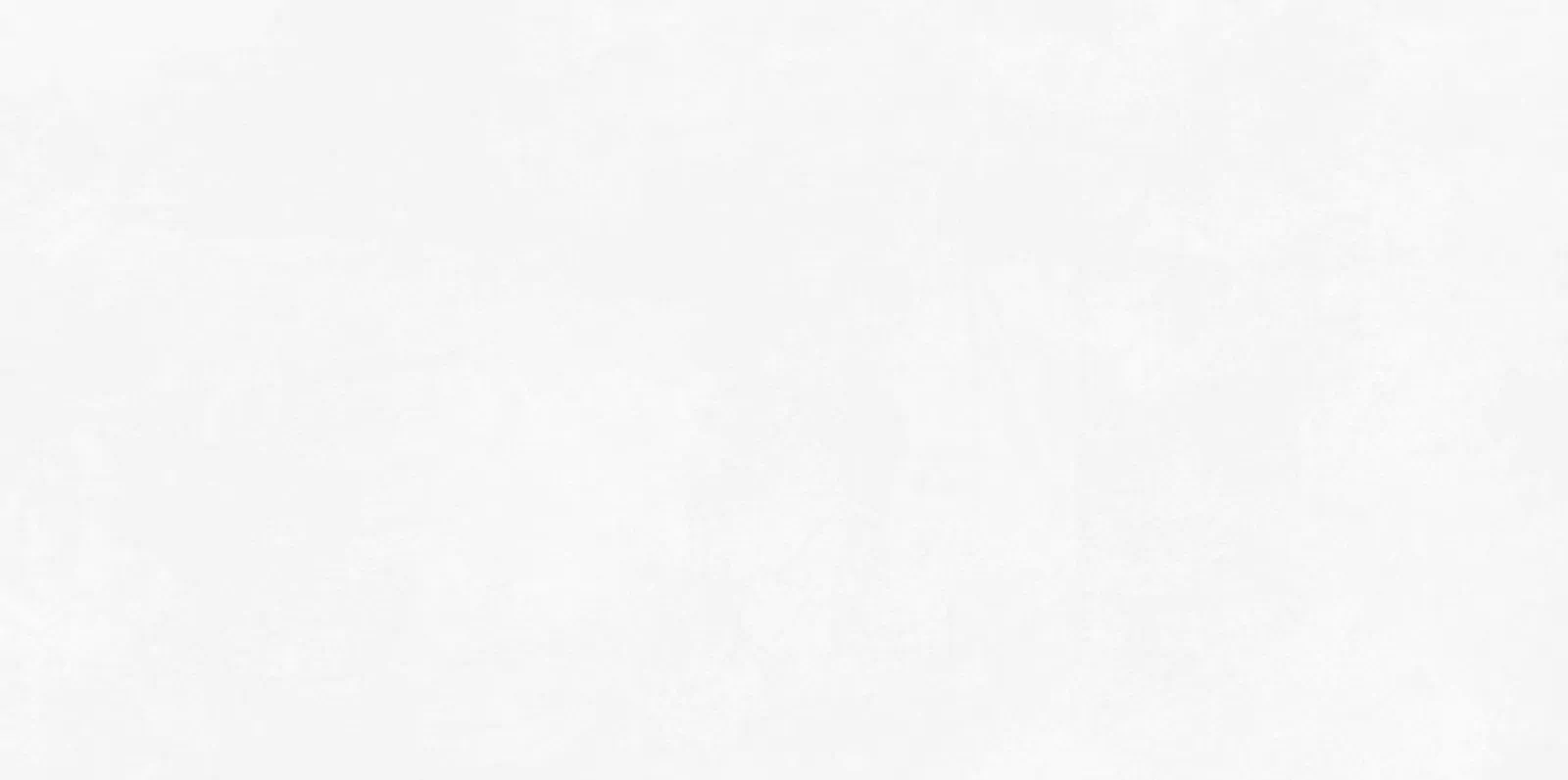 Плитка WT9ANR00 Antre White 24.9х50