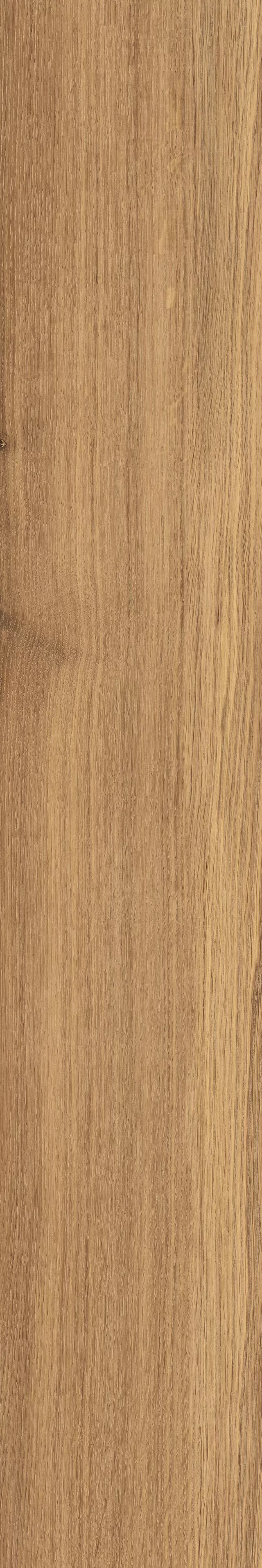 Керамогранит 781407 Oaky Life Rustic Oak Matte Ret 20x120