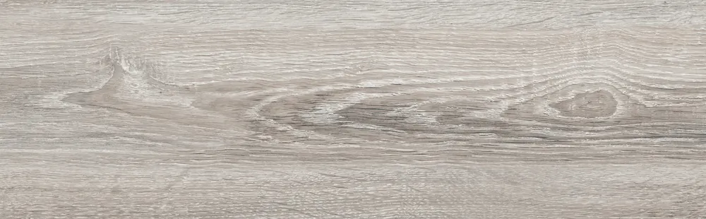 Керамогранит Yasmin Серый 59.8x18.5