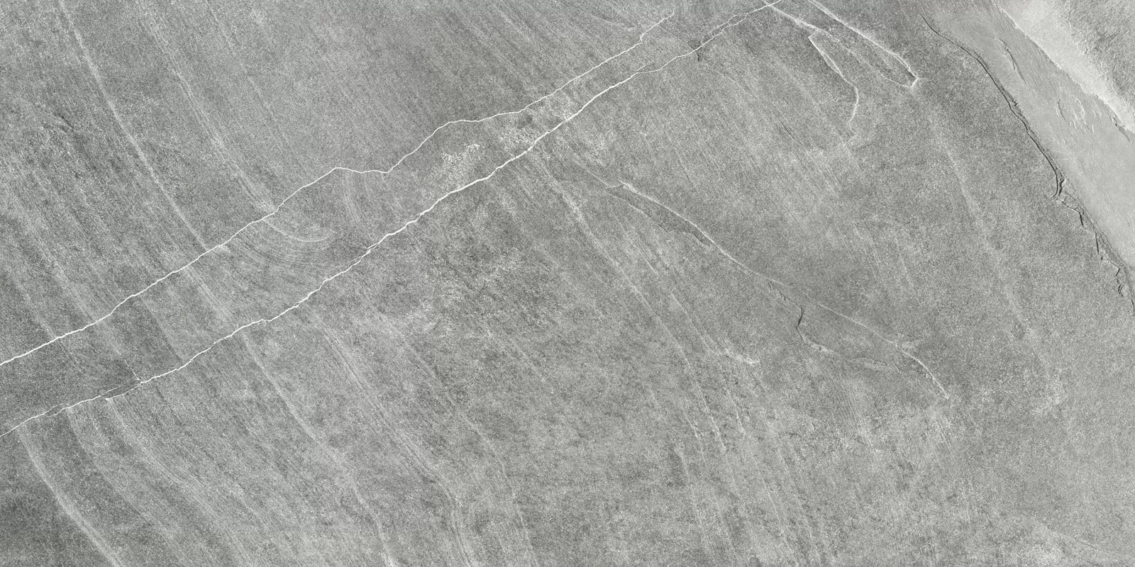 Керамогранит D120204M Rock Steel карвинг 600x1200x9.5