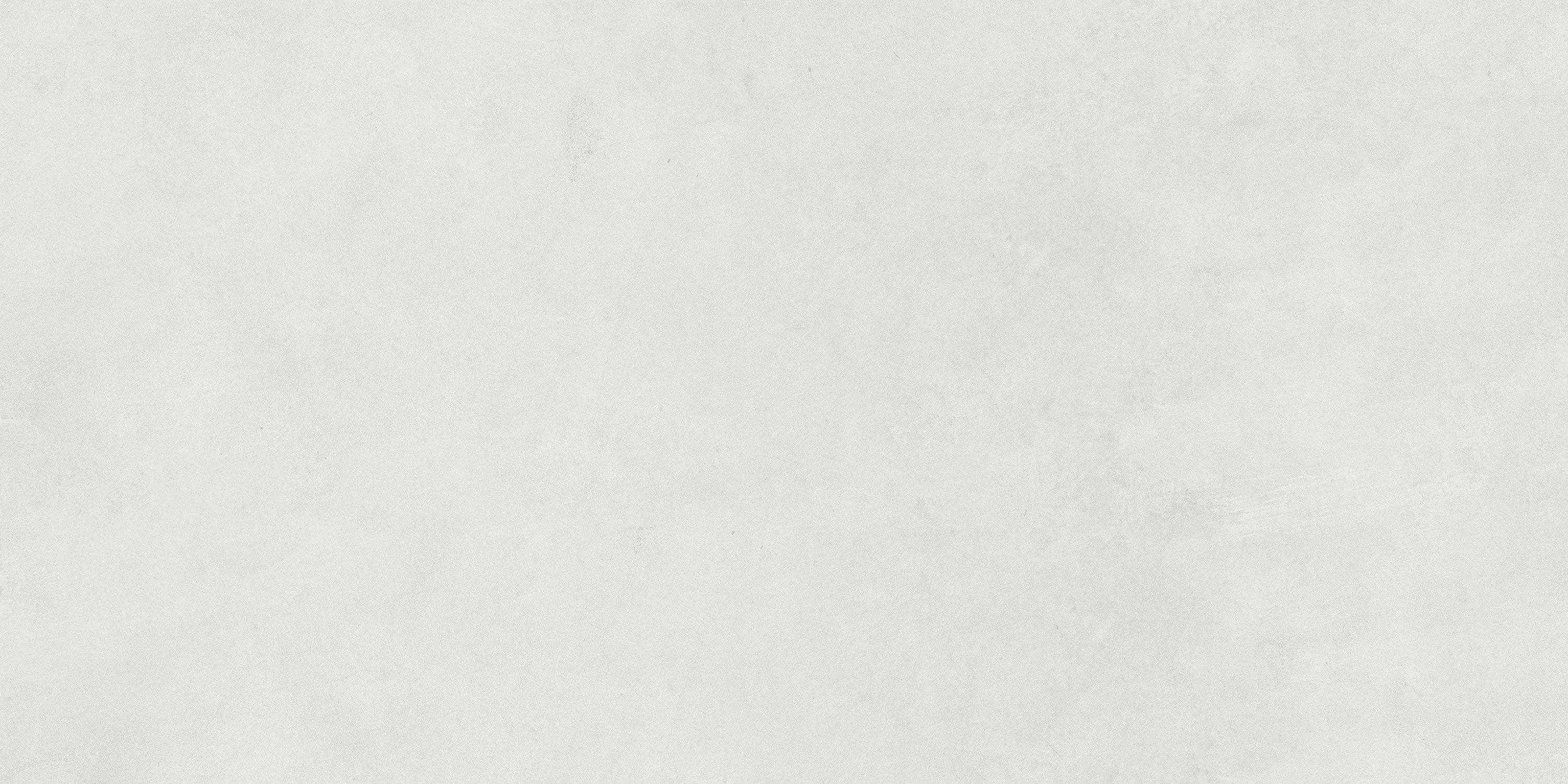 Керамогранит Fuma Light Grey Matt 60x120