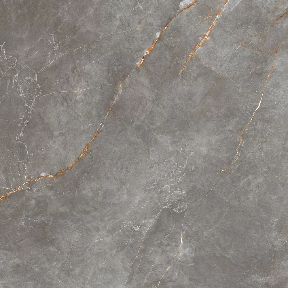Керамогранит Shinestone grey POL 79.8x79.8