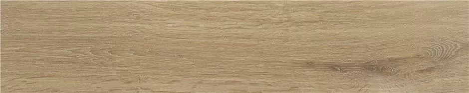 Керамогранит Articwood Camel Rect 30x150