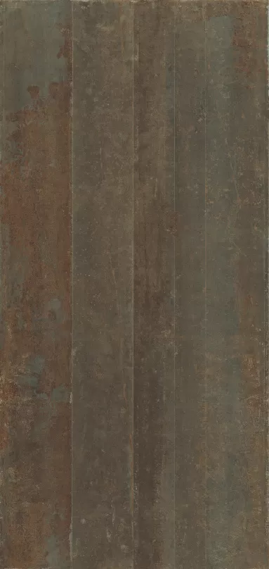 Керамогранит Oxiline Cobre Lapado 120x260