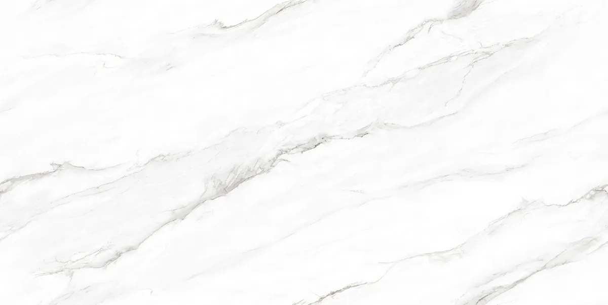Керамогранит N20580 Statuario Dior Polished 80x160