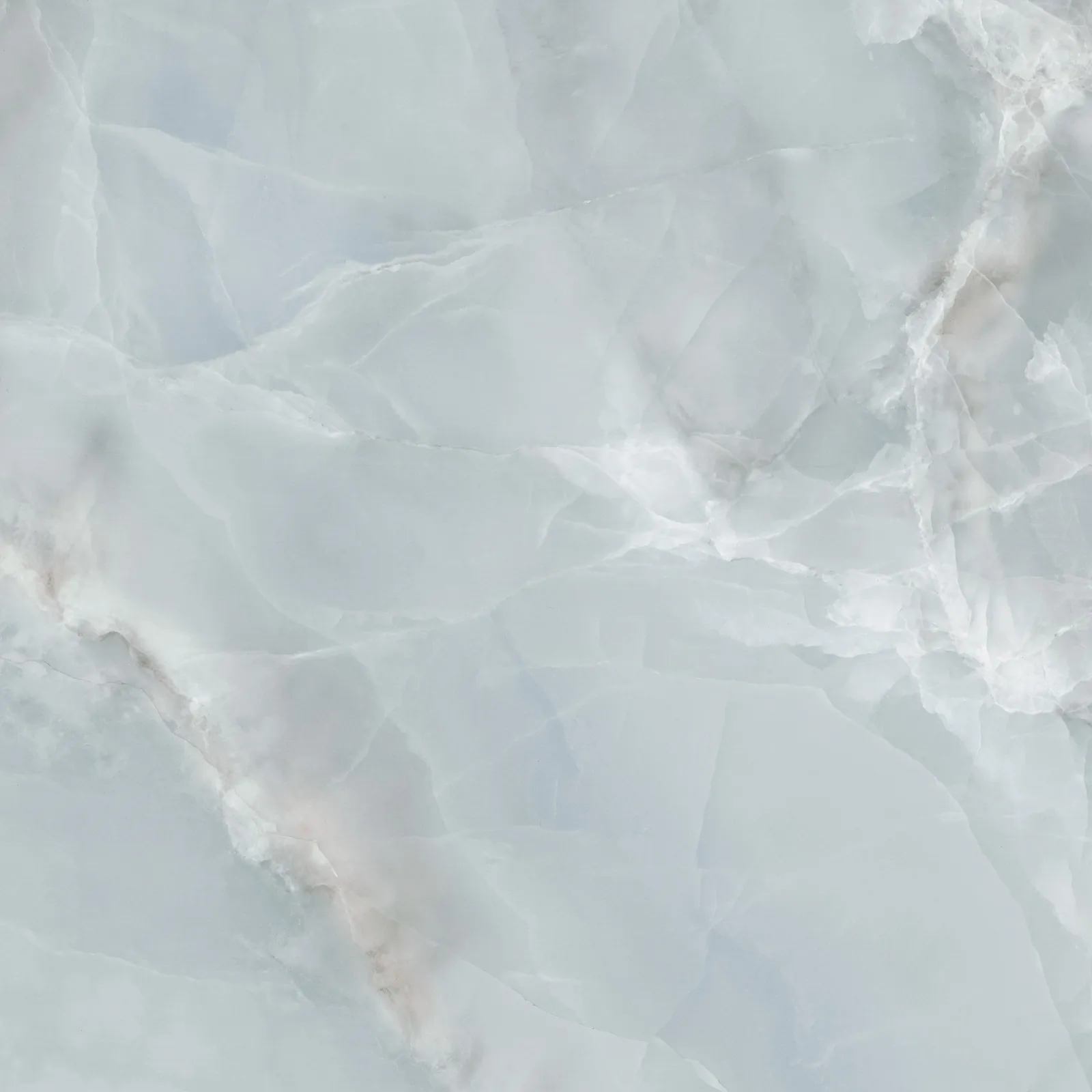 Керамогранит 6060ONB06M Onyx Breez матовый 600x600x9.5