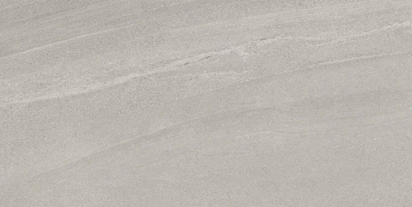 Керамогранит Eddystone Perla Matt 60x120