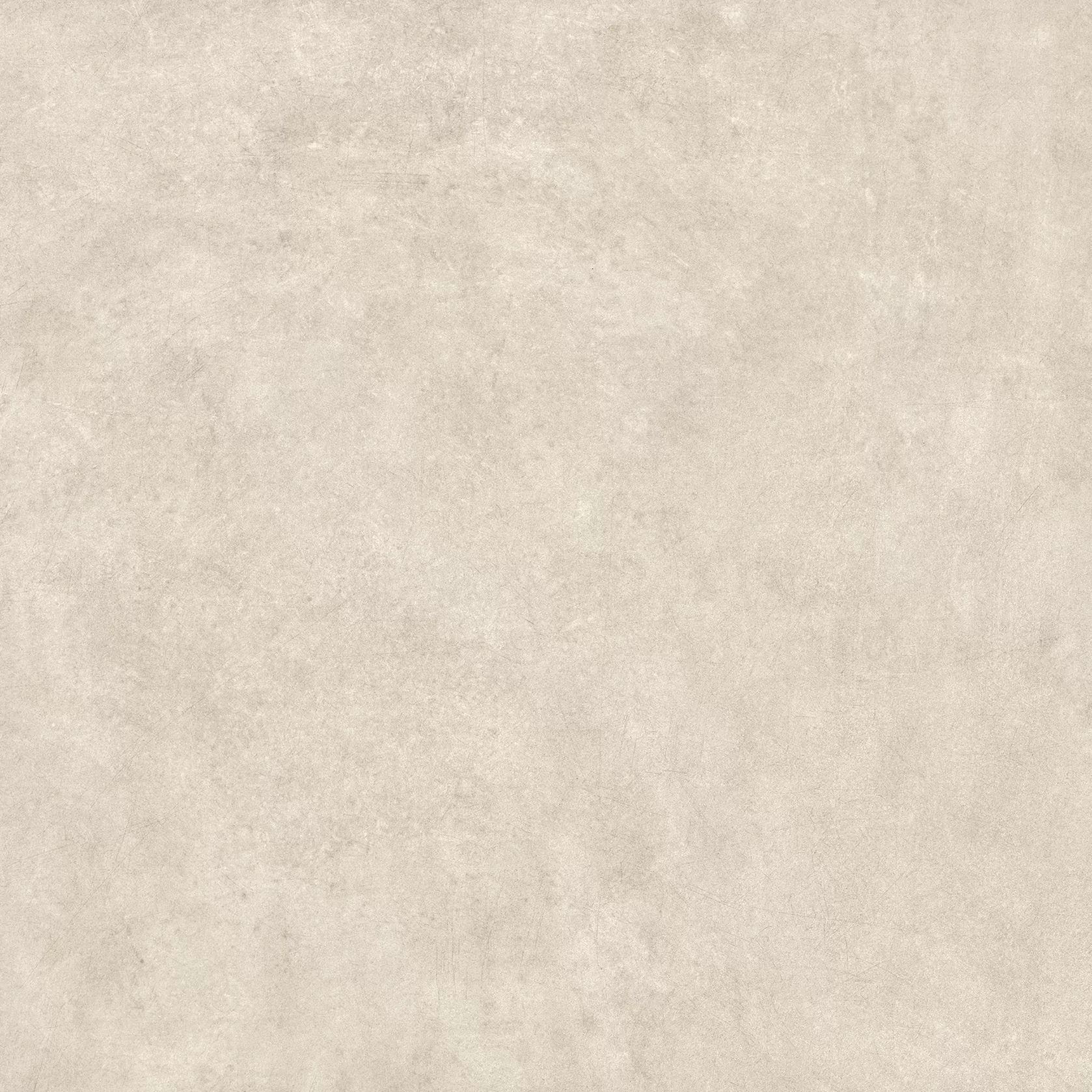 Керамогранит Gravity Light Grey Rett 80x80