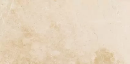Керамогранит MC087-1Latte 30x60